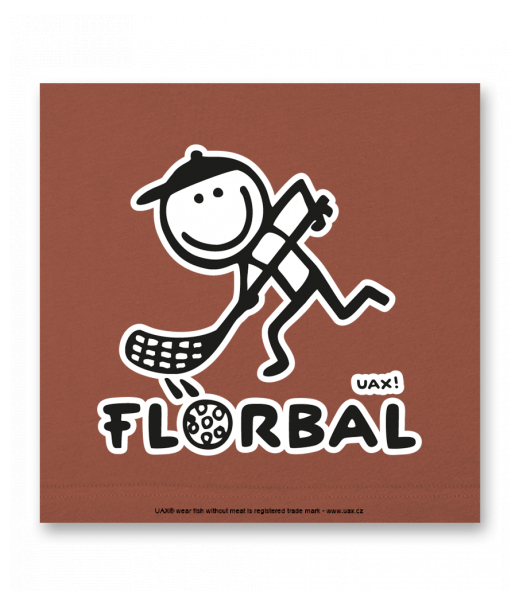 OBRAZ DO INTERIÉRU 110x110cm