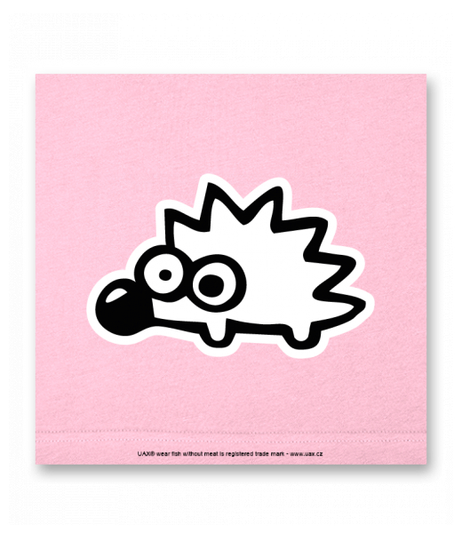 OBRAZ DO INTERIÉRU 110x110cm