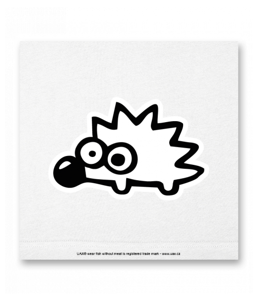 OBRAZ DO INTERIÉRU 110x110cm