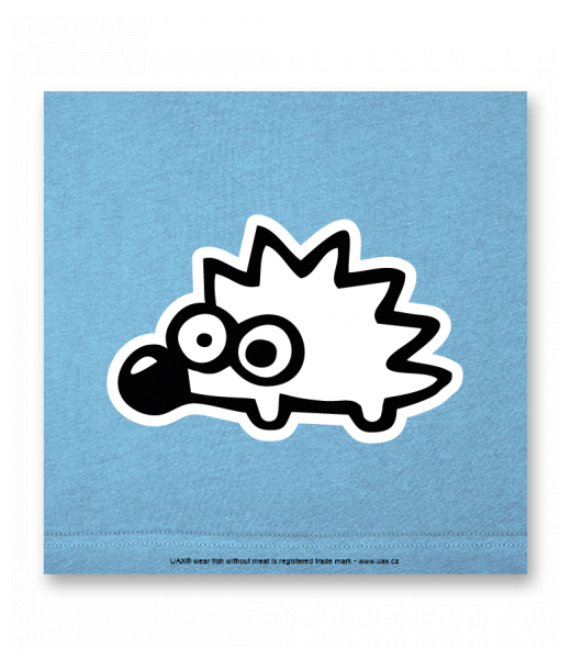 OBRAZ DO INTERIÉRU 110x110cm