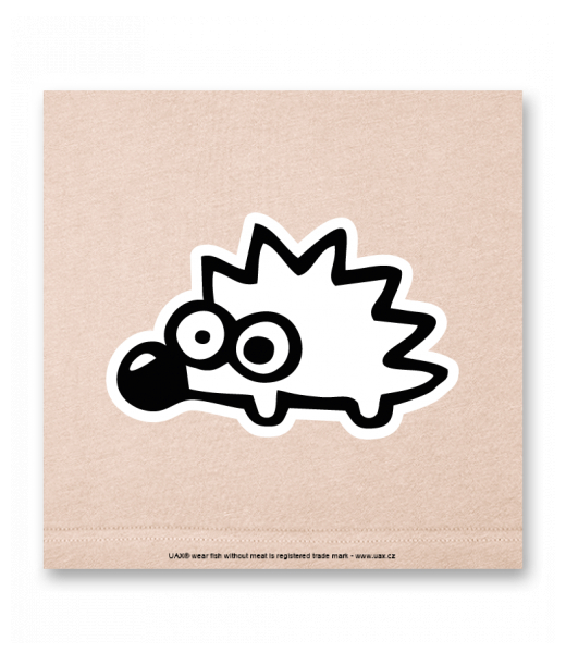 OBRAZ DO INTERIÉRU 110x110cm