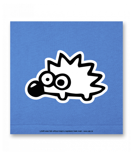 OBRAZ DO INTERIÉRU 110x110cm