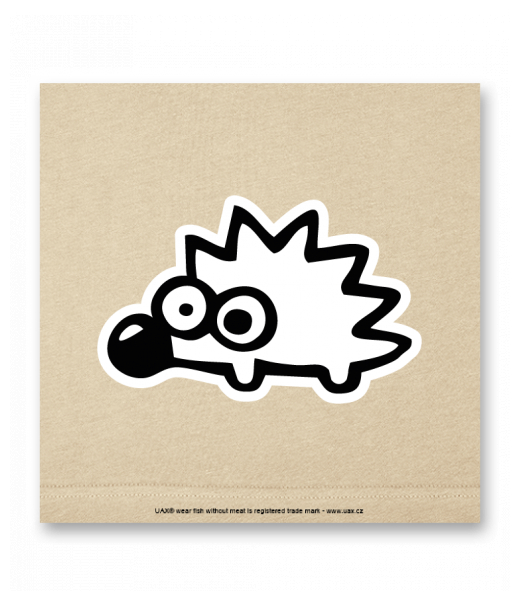 OBRAZ DO INTERIÉRU 110x110cm