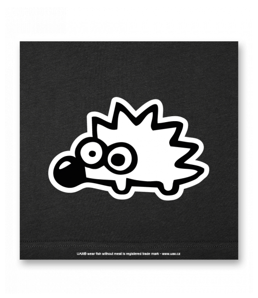 OBRAZ DO INTERIÉRU 110x110cm