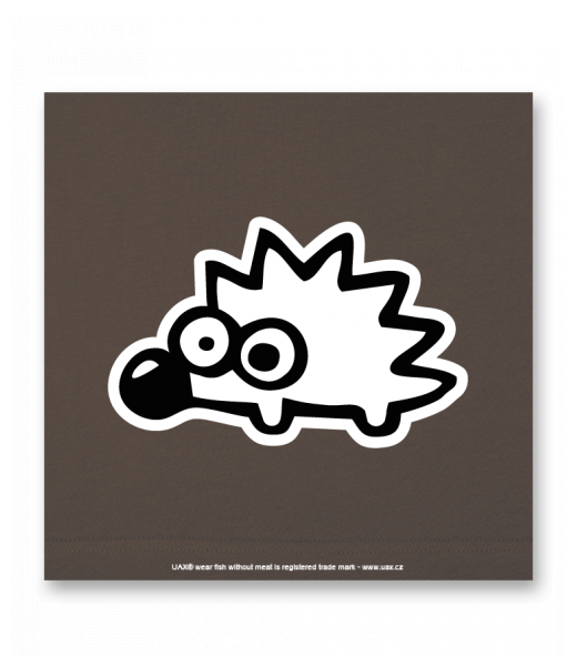 OBRAZ DO INTERIÉRU 110x110cm