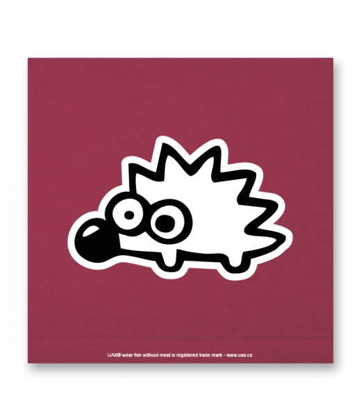 OBRAZ DO INTERIÉRU 110x110cm