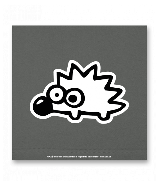 OBRAZ DO INTERIÉRU 110x110cm