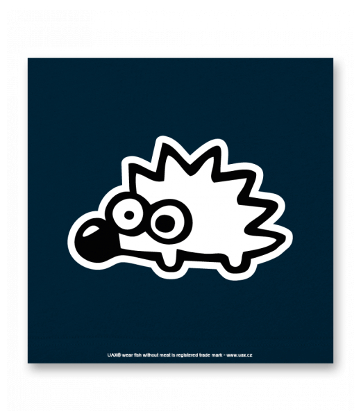 OBRAZ DO INTERIÉRU 110x110cm