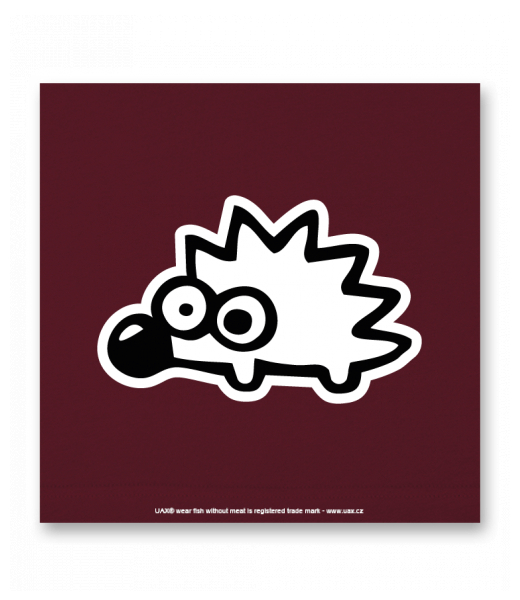 OBRAZ DO INTERIÉRU 110x110cm