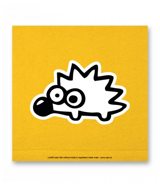 OBRAZ DO INTERIÉRU 110x110cm