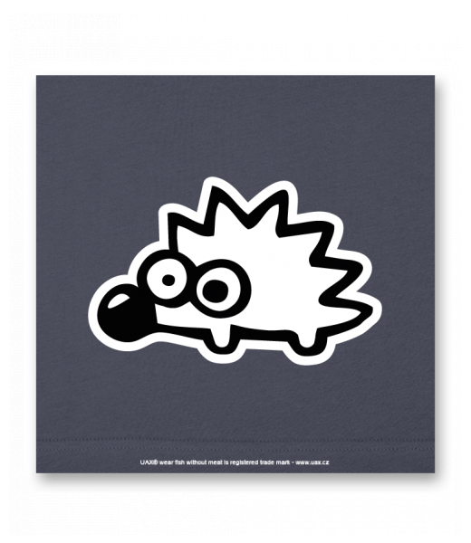 OBRAZ DO INTERIÉRU 110x110cm