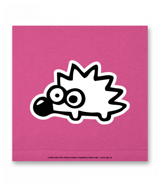 OBRAZ DO INTERIÉRU 110x110cm