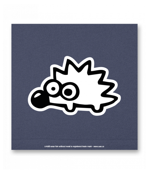 OBRAZ DO INTERIÉRU 110x110cm