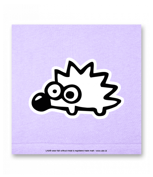 OBRAZ DO INTERIÉRU 110x110cm