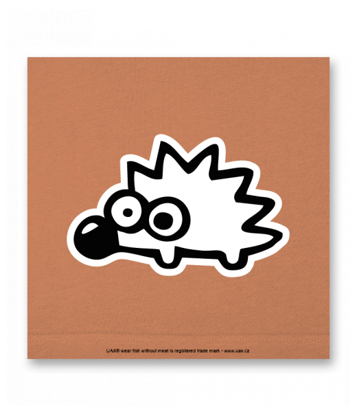 OBRAZ DO INTERIÉRU 110x110cm