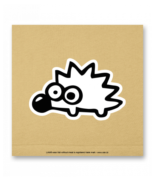 OBRAZ DO INTERIÉRU 110x110cm