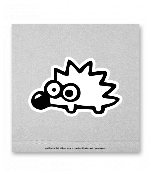 OBRAZ DO INTERIÉRU 110x110cm