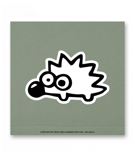 OBRAZ DO INTERIÉRU 110x110cm