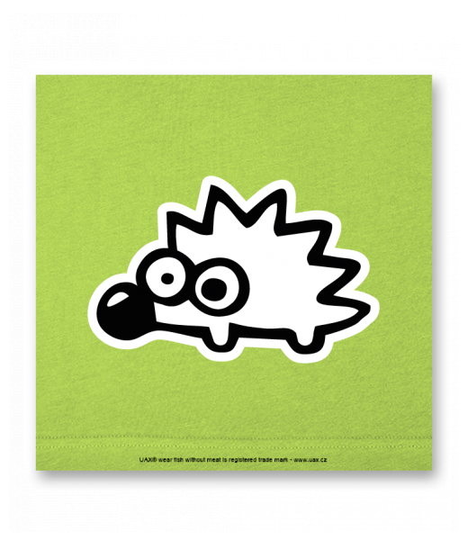 OBRAZ DO INTERIÉRU 110x110cm