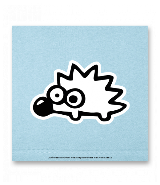 OBRAZ DO INTERIÉRU 110x110cm