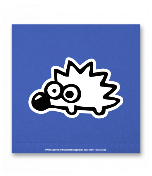 OBRAZ DO INTERIÉRU 110x110cm