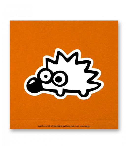 OBRAZ DO INTERIÉRU 110x110cm