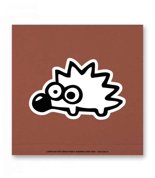 OBRAZ DO INTERIÉRU 110x110cm