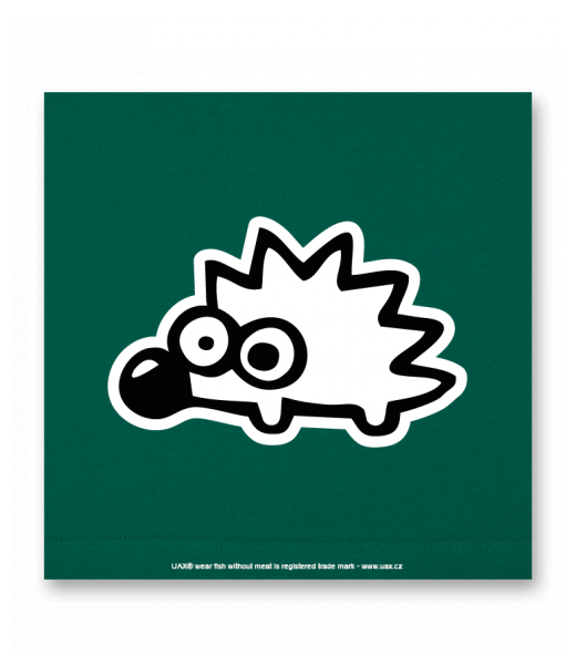 OBRAZ DO INTERIÉRU 110x110cm