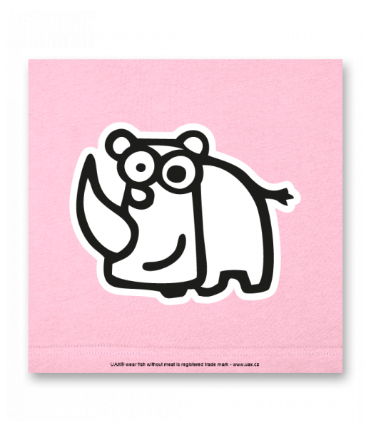 OBRAZ DO INTERIÉRU 110x110cm