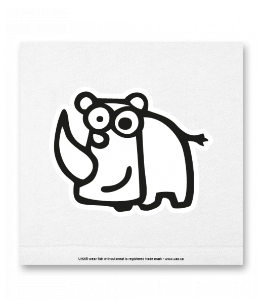 OBRAZ DO INTERIÉRU 110x110cm