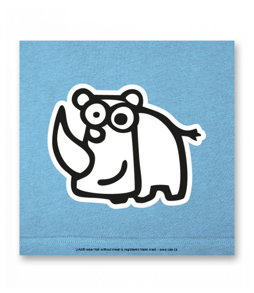 OBRAZ DO INTERIÉRU 110x110cm