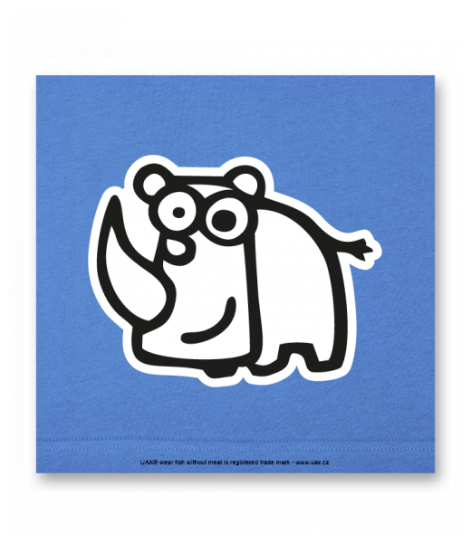 OBRAZ DO INTERIÉRU 110x110cm