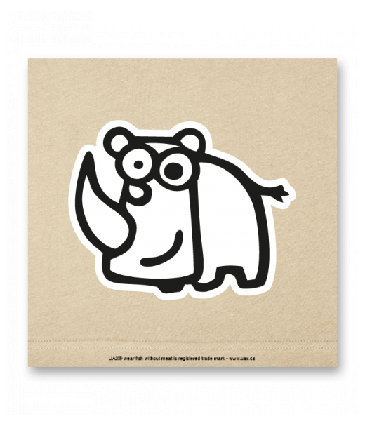 OBRAZ DO INTERIÉRU 110x110cm