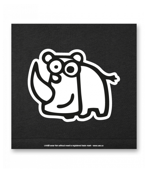 OBRAZ DO INTERIÉRU 110x110cm