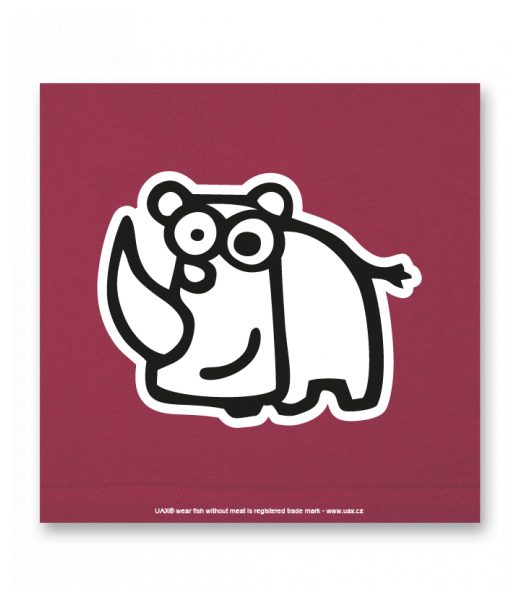 OBRAZ DO INTERIÉRU 110x110cm