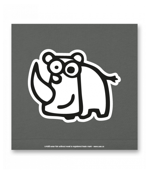 OBRAZ DO INTERIÉRU 110x110cm