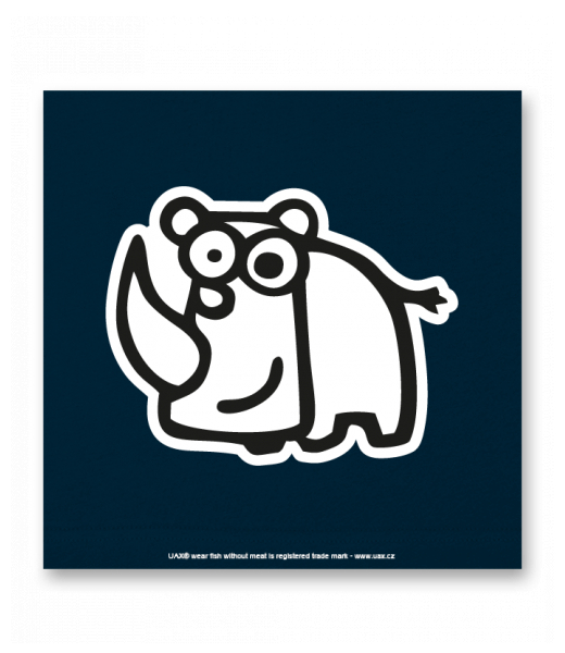 OBRAZ DO INTERIÉRU 110x110cm