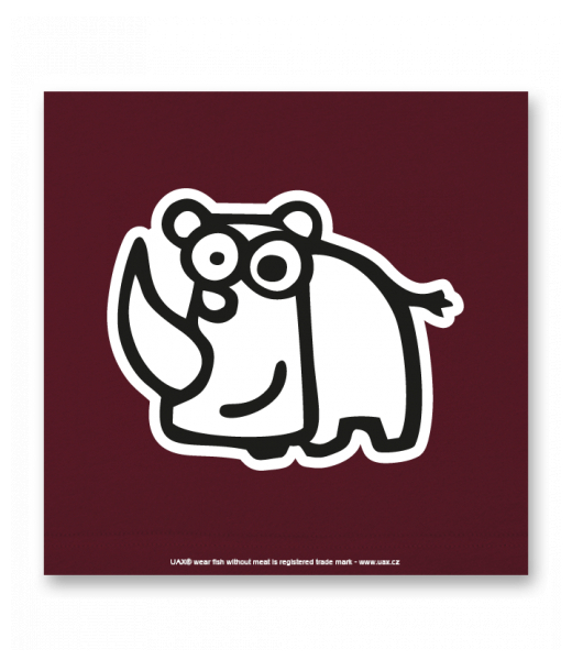 OBRAZ DO INTERIÉRU 110x110cm