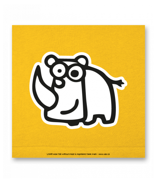 OBRAZ DO INTERIÉRU 110x110cm