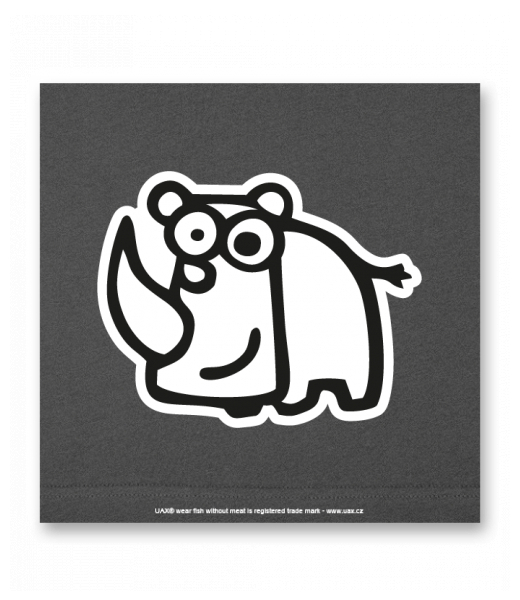 OBRAZ DO INTERIÉRU 110x110cm