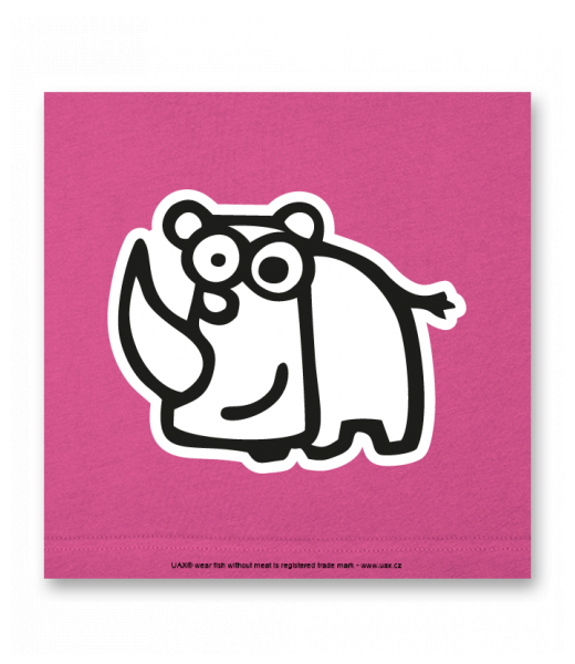 OBRAZ DO INTERIÉRU 110x110cm