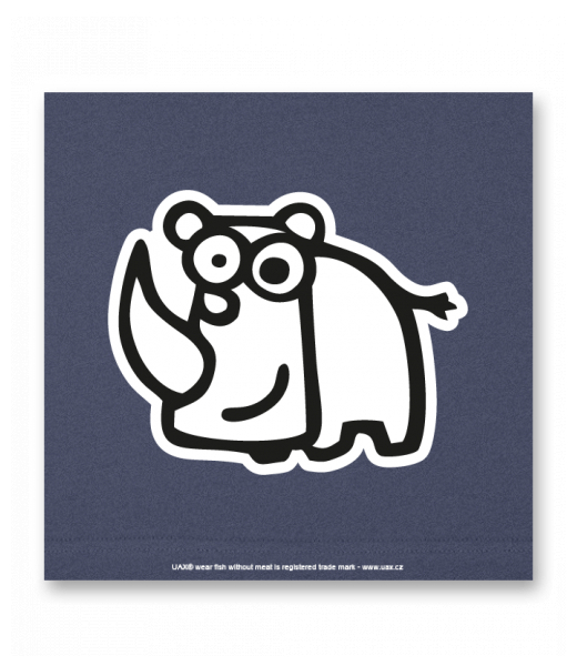 OBRAZ DO INTERIÉRU 110x110cm