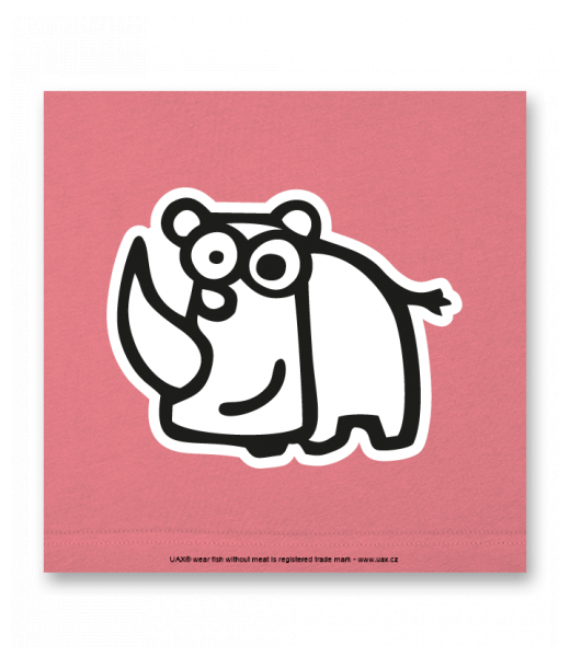 OBRAZ DO INTERIÉRU 110x110cm