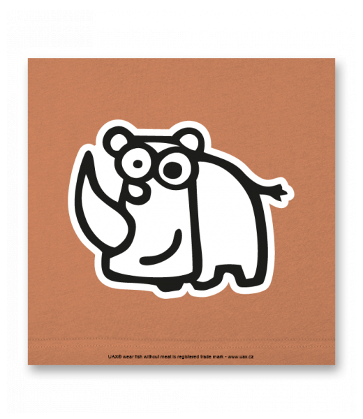 OBRAZ DO INTERIÉRU 110x110cm