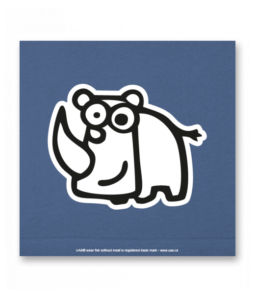 OBRAZ DO INTERIÉRU 110x110cm