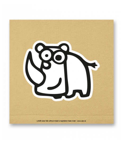 OBRAZ DO INTERIÉRU 110x110cm