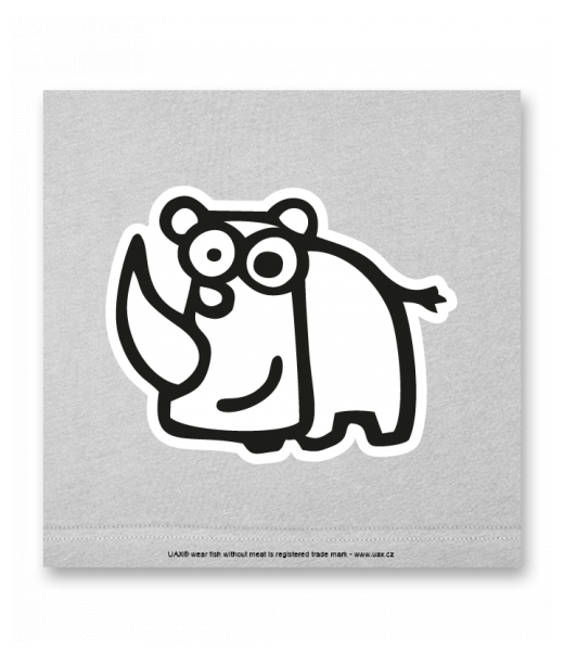 OBRAZ DO INTERIÉRU 110x110cm