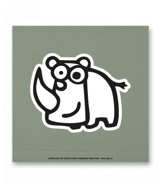 OBRAZ DO INTERIÉRU 110x110cm