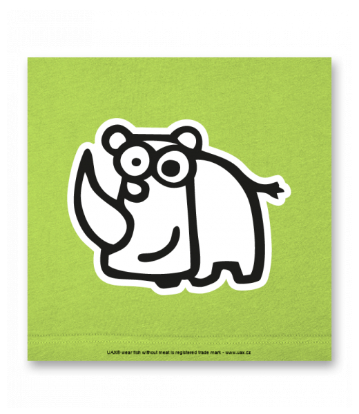 OBRAZ DO INTERIÉRU 110x110cm