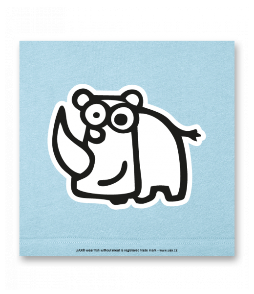 OBRAZ DO INTERIÉRU 110x110cm